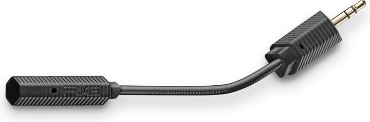 Actual product image Nacon Gaming RIG 700HX (Wireless)