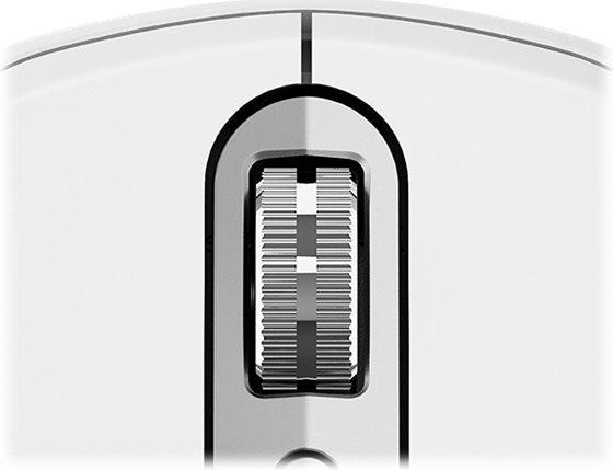 Produktbild Logitech MX Anywhere 3 (Kabellos)