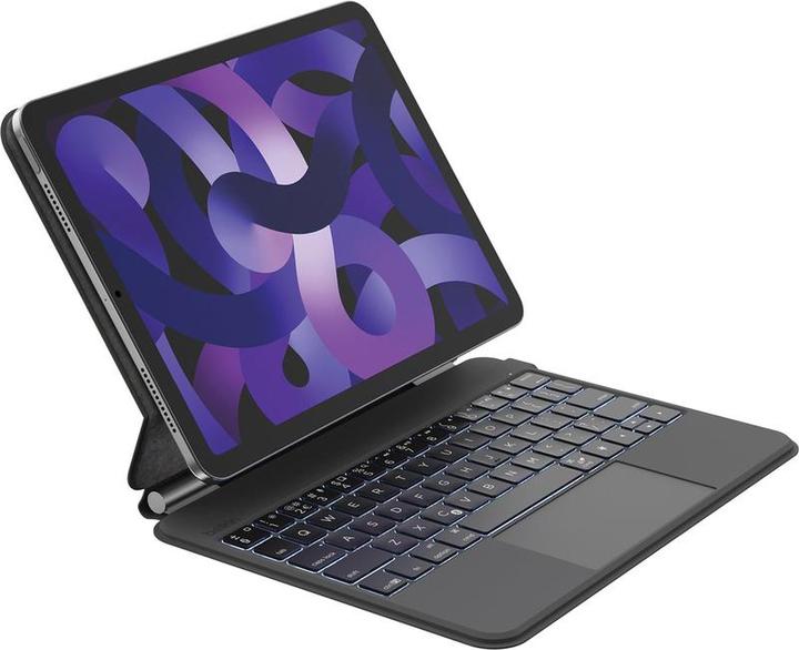 Image du produit Belkin BBZ002DU-V1 (iPad Air 4)