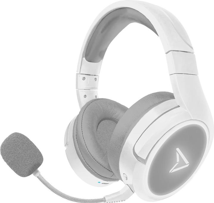 Actual product image Steelplay JVAMUL00157 (Wireless, Cable)