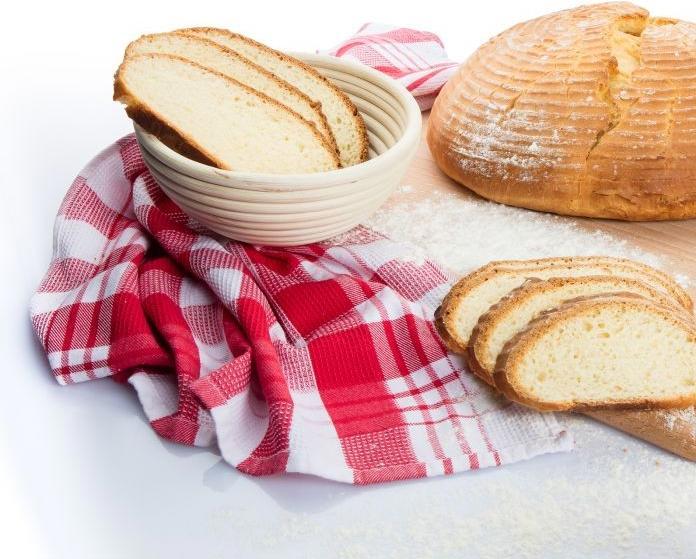 Image du produit Westmark Paniers de cuisine