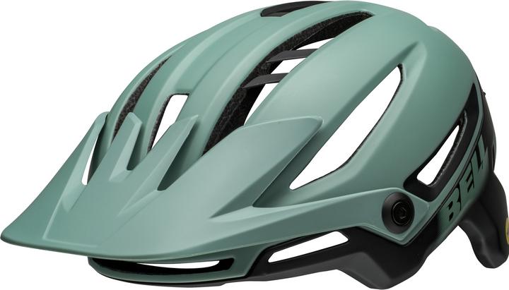 Produktbild Bell Sixer MIPS Helmet (59 cm)