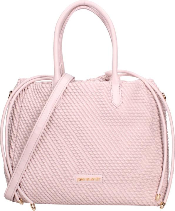 Immagine prodotto Pierre Cardin 6867-Gn43