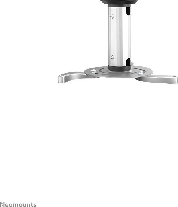 Produktbild Neomounts Deckenhalterung Beamer C-80 (Decke)