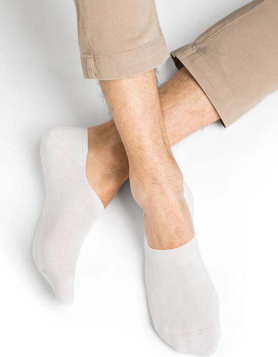 Bleuforêt Footies