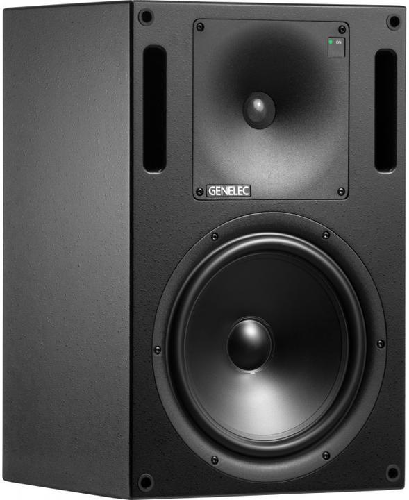 Genelec 1032CPM (Aktiv, 1 Stk.)