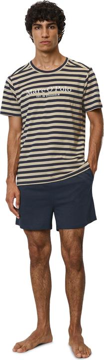 Image du produit Marc O'Polo Pyjama en jersey naturel (L)