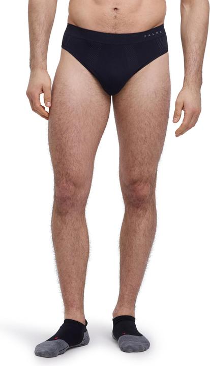 Immagine prodotto Falke Gentiluomini (S)