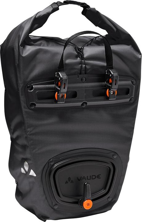 Image du produit Vaude Aqua Back Light (38 l, Sacoches)