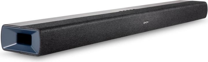 Denon DHT-S218 (2.1 Kanal)