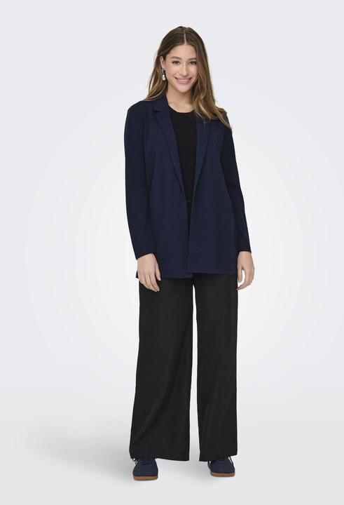Produktbild JdY JDYGEGGO Blazer Klassischer Blazer (M)