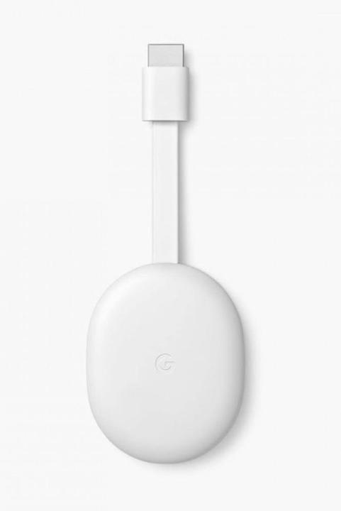 Image du produit Google GA01919-IT (Android Go)