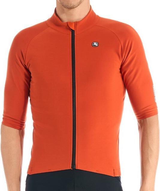 Immagine prodotto Giordana G-SHIELD Maglia a manica corta da uomo (S)