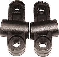 Image du produit Amewi Positionnement de l'axe arrière DUNE Buggy 1:10