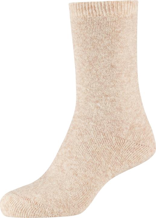 Produktbild Camano Cosy Wool Bed Socks (39 - 42)
