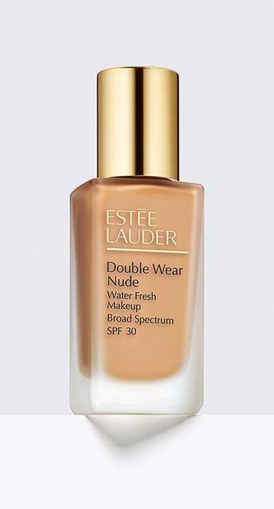 Image du produit Estée Lauder Double Wear Nude (3W1 Tawny)