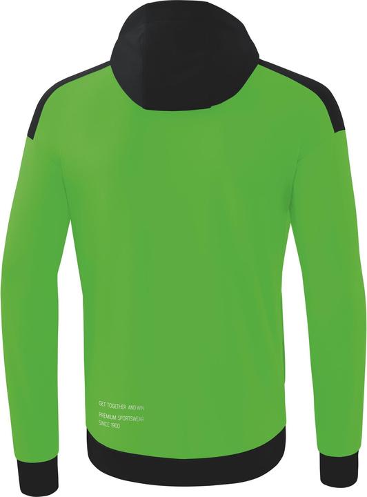 greenschwarzweiss