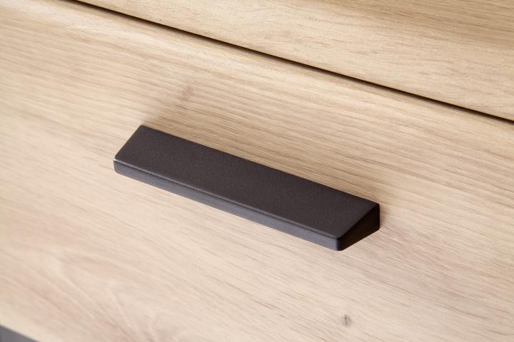 Actual product image Robas Lund Calais (179 x 51 x 50 cm)