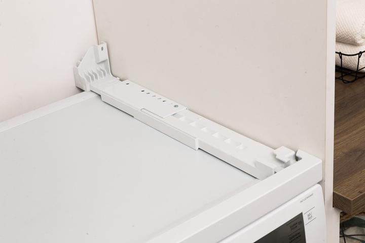 Produktbild Beko PSKS Geschirrspülmaschinenteil & Zubehör Installations-Set