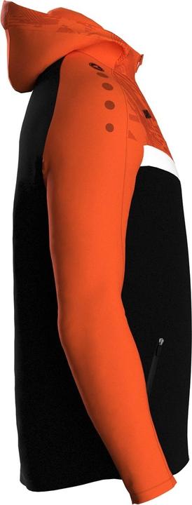Image du produit JAKO Veste à capuche Iconic (XXL)