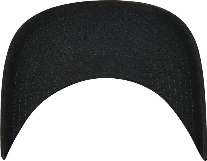 Immagine prodotto Flexfit Cappello Trucker Mesh Multicam - 13949 (S/M)