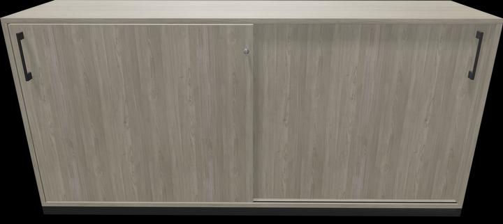 Immagine prodotto Narbutas Scelta armadio ad ante scorrevoli (160 x 40 x 76 cm)