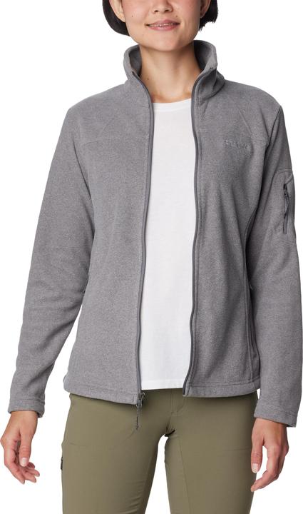 Produktbild Columbia Fast Trek™ II Jacket (L)