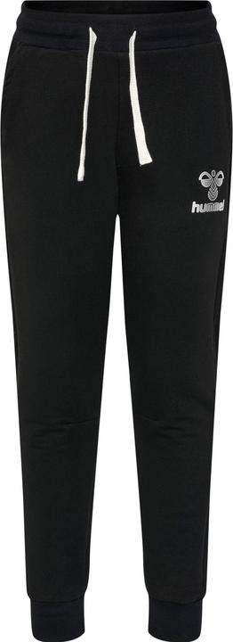 Image du produit hummel Hmlproud Pants (146)