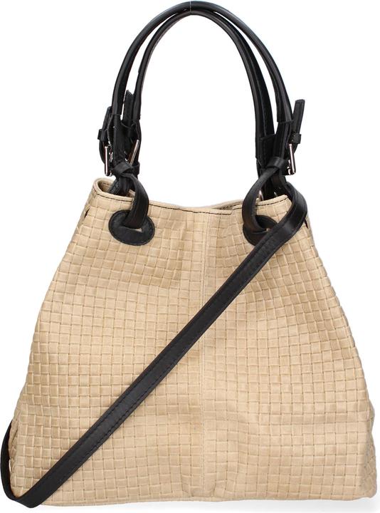 Produktbild Gave Lux Women Shopper Bag (3.16 l)