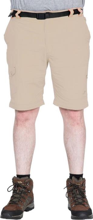 Actual product image Trespass UTTP4059 P (S)