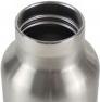 Image du produit Thermo Sport bouteille thermos en acier avec poignée 500ml ther (0.50 l)