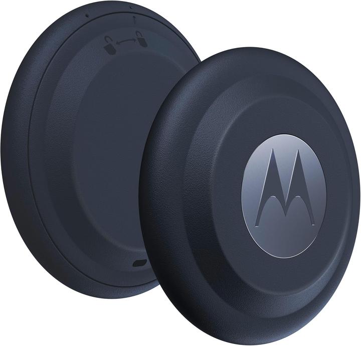 Image du produit Motorola Moto Tag - Smart Tracker (Android)