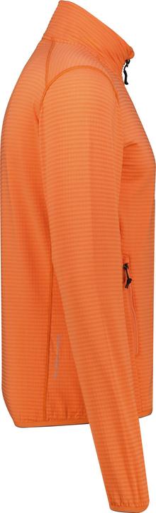 Actual product image Meru Rudersdal (XL)