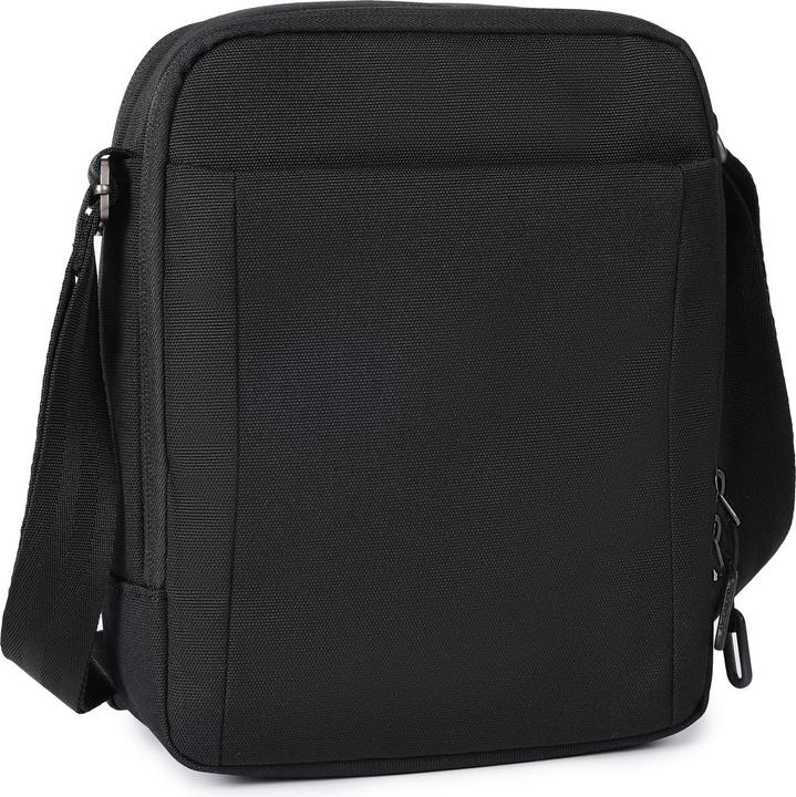Image du produit Hedgren Comby Relax Umhängetasche M RFID Schutz 21 cm