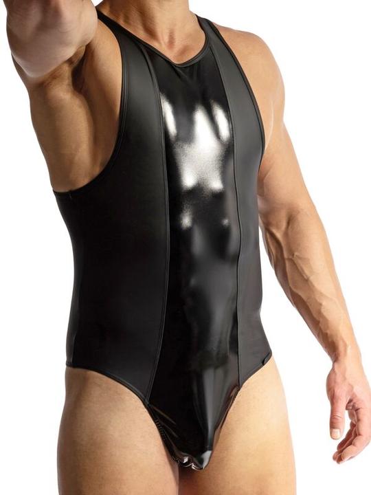 Immagine prodotto Manstore Corpo della stringa (XL)