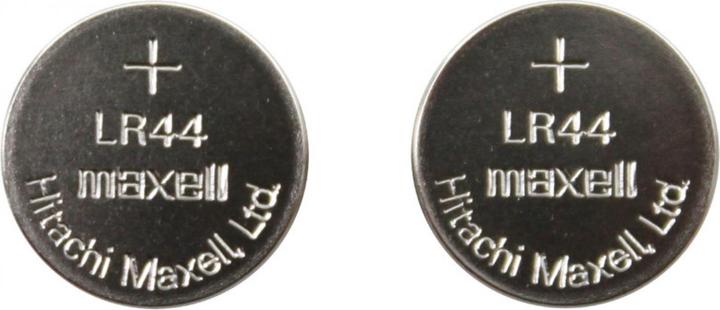 P2R LR44 (2 pcs., LR44)
