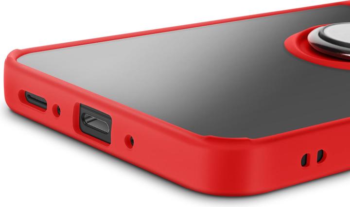 Image du produit Avizar Kameo (Samsung Galaxy A26)