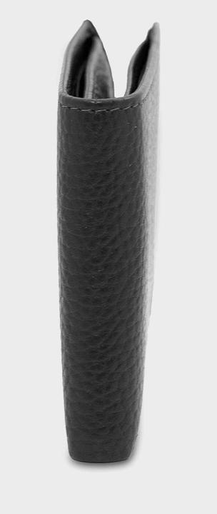 Actual product image Braun Büffel Wallet Theo 60532