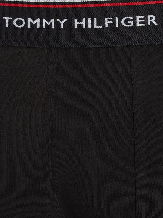Image du produit Tommy Hilfiger Trunk (XL, Lot de 3)