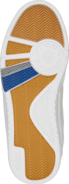 Actual product image etnies M33990 (45)
