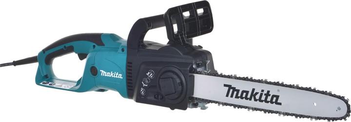 Produktbild Makita UC4051A (Elektro Kettensäge)