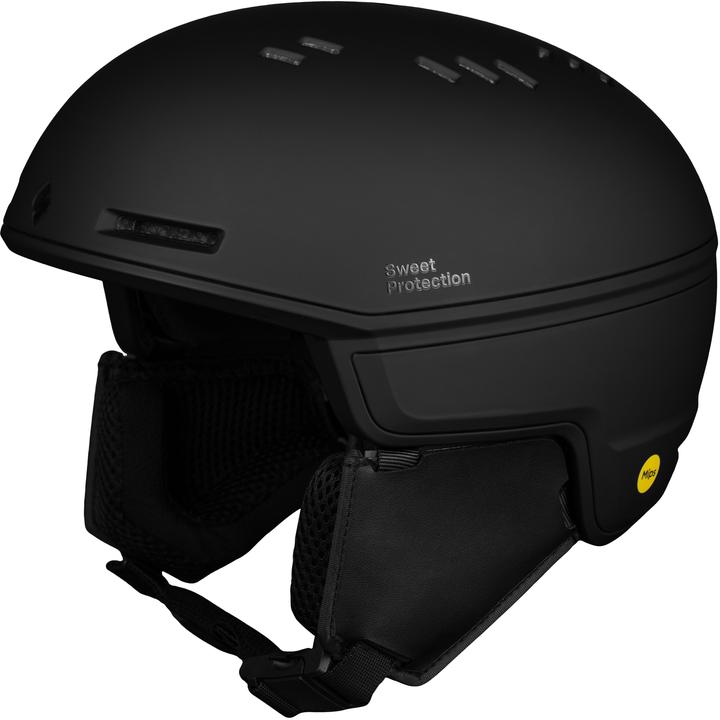 Actual product image Sweet Protection Adapter Mips Helmet (56 - 59 cm, M, L)