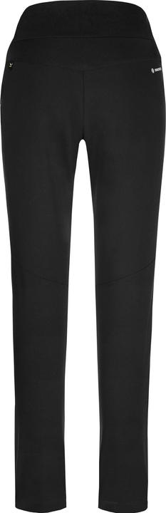 Immagine prodotto Salewa Puez Warm Durastretch Cargo Leggings Da (38)