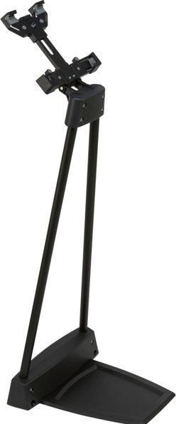 Actual product image Tacx Stand for trays