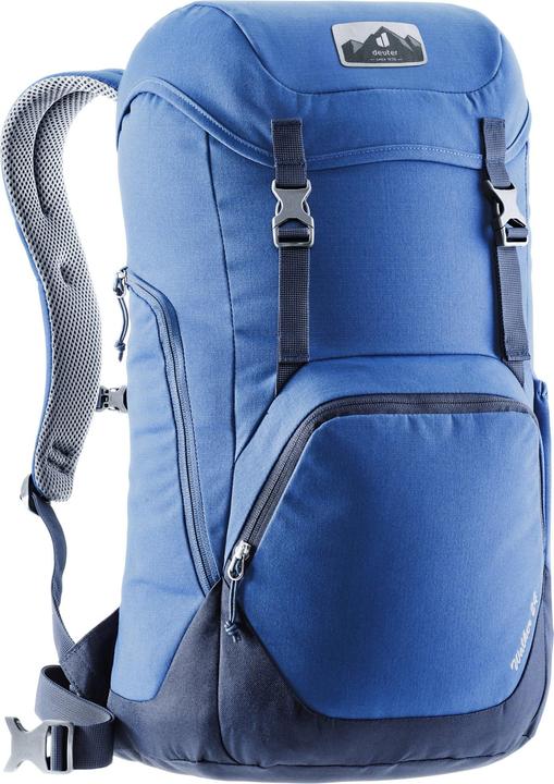 Image du produit Deuter Walker 24 (24 l)
