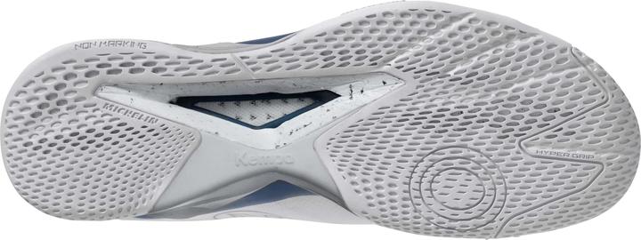Actual product image Kempa Wing Lite 2.0 Game Changer (41)