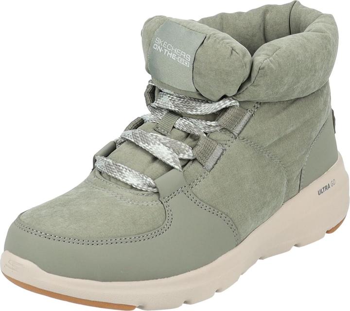 Immagine prodotto Skechers Stiefelette (37)