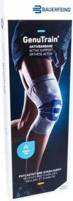 Produktbild Bauerfeind Aktivbandage (3)