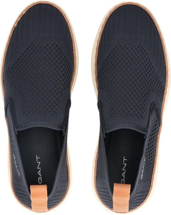 Immagine prodotto GANT Sneaker (42)