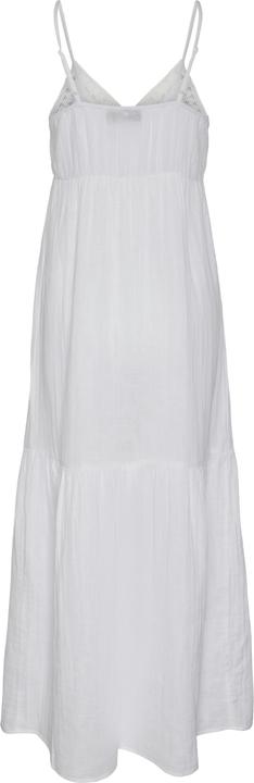Produktbild Pieces PCASTINA Maxikleid (XL)